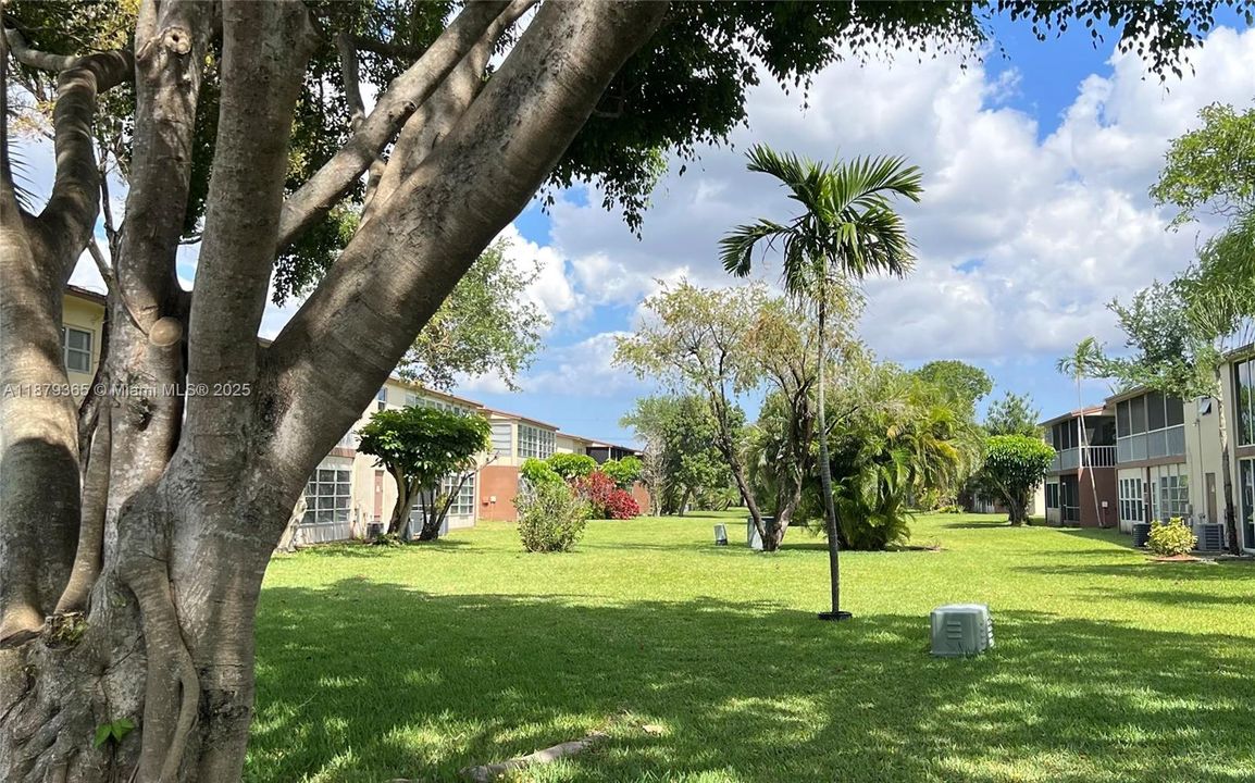 For Sale: $69,900 (1 beds, 1 baths, 735 Square Feet)