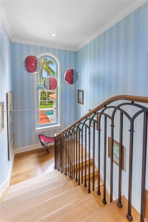 For Sale: $35,550,000 (5 beds, 6 baths, 8997 Square Feet)