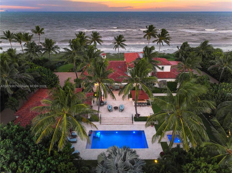 For Sale: $35,550,000 (5 beds, 6 baths, 8997 Square Feet)