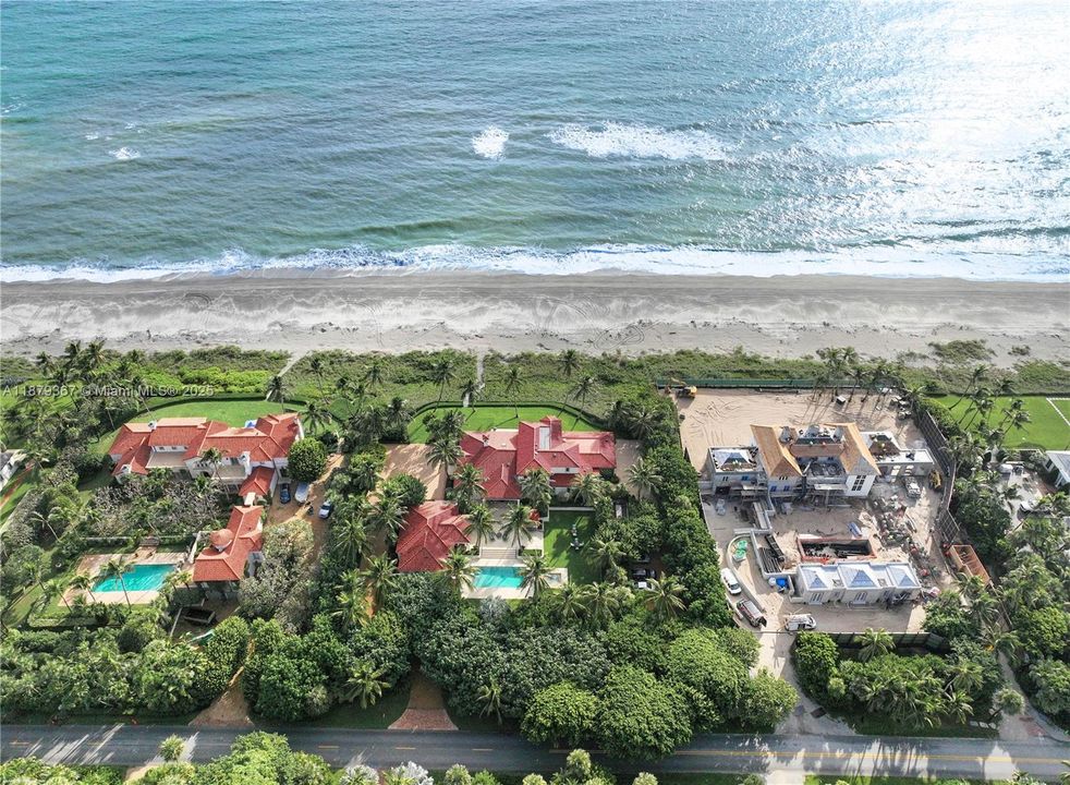 For Sale: $35,550,000 (5 beds, 6 baths, 8997 Square Feet)