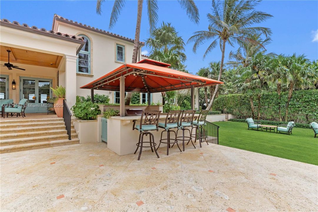 For Sale: $35,550,000 (5 beds, 6 baths, 8997 Square Feet)