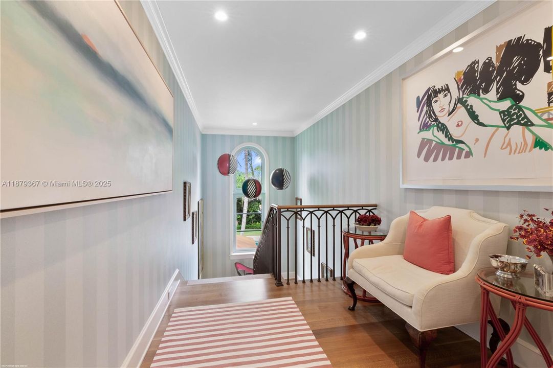 For Sale: $35,550,000 (5 beds, 6 baths, 8997 Square Feet)