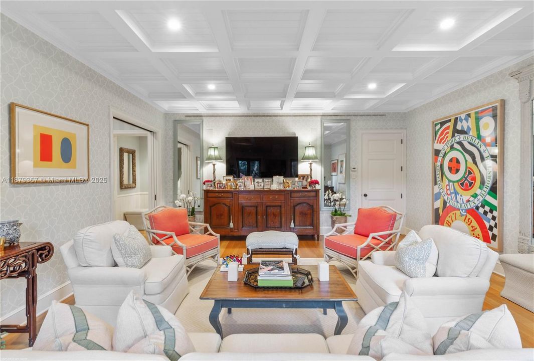 For Sale: $35,550,000 (5 beds, 6 baths, 8997 Square Feet)