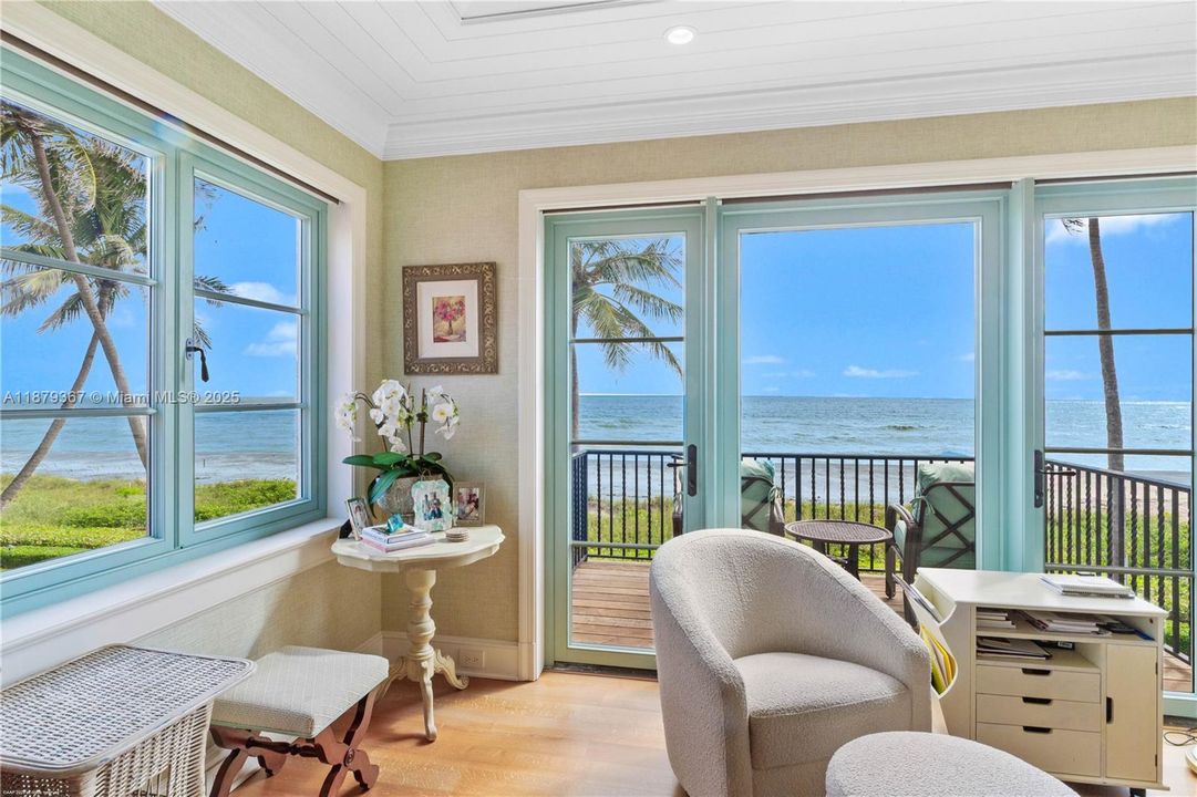 For Sale: $35,550,000 (5 beds, 6 baths, 8997 Square Feet)