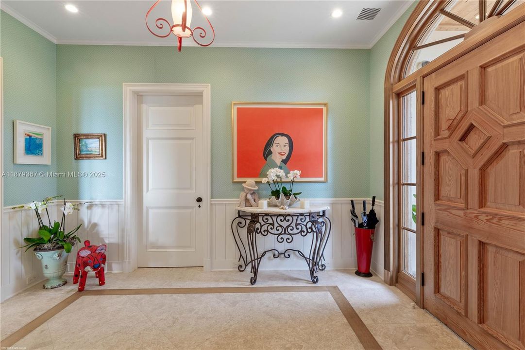 For Sale: $35,550,000 (5 beds, 6 baths, 8997 Square Feet)