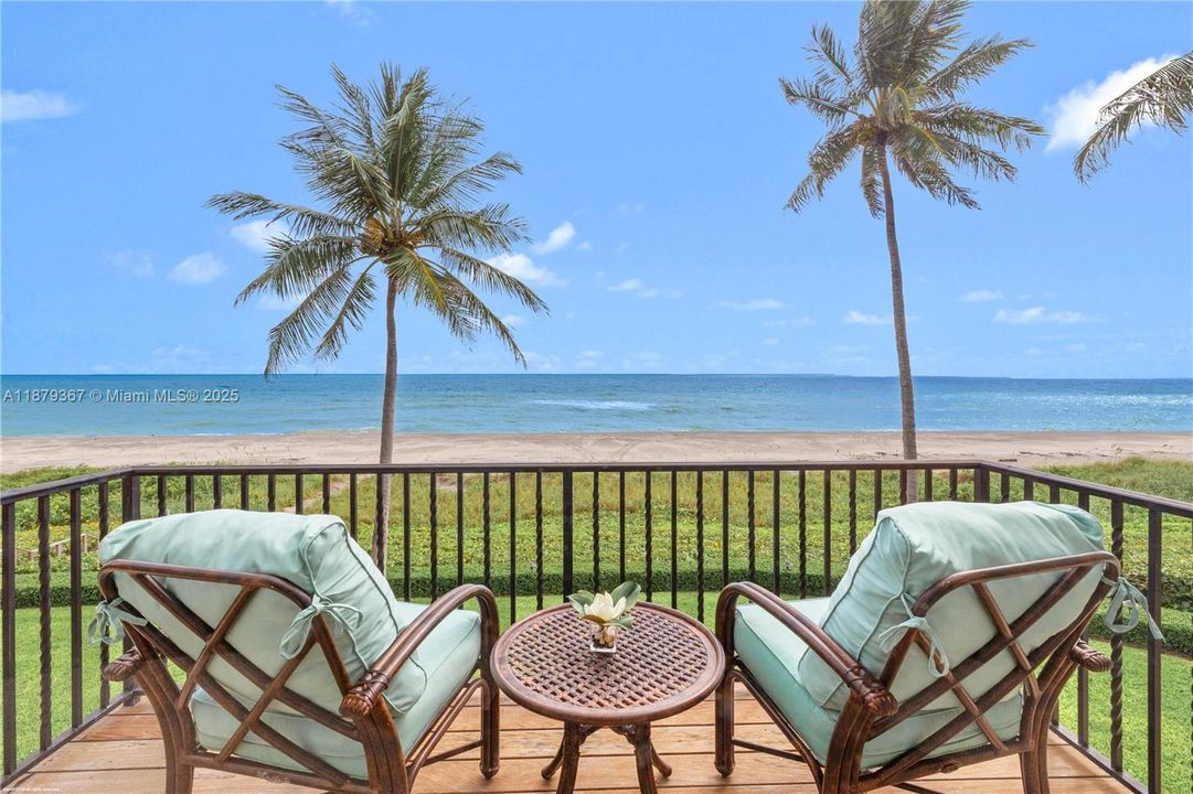 For Sale: $35,550,000 (5 beds, 6 baths, 8997 Square Feet)