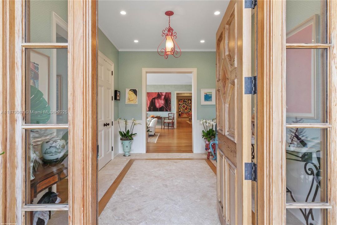 For Sale: $35,550,000 (5 beds, 6 baths, 8997 Square Feet)