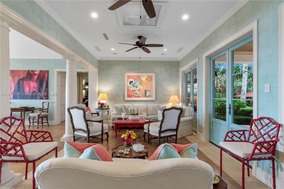 For Sale: $35,550,000 (5 beds, 6 baths, 8997 Square Feet)