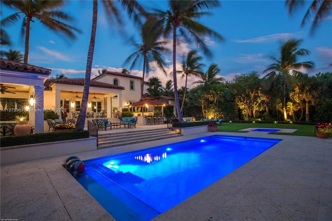 For Sale: $35,550,000 (5 beds, 6 baths, 8997 Square Feet)