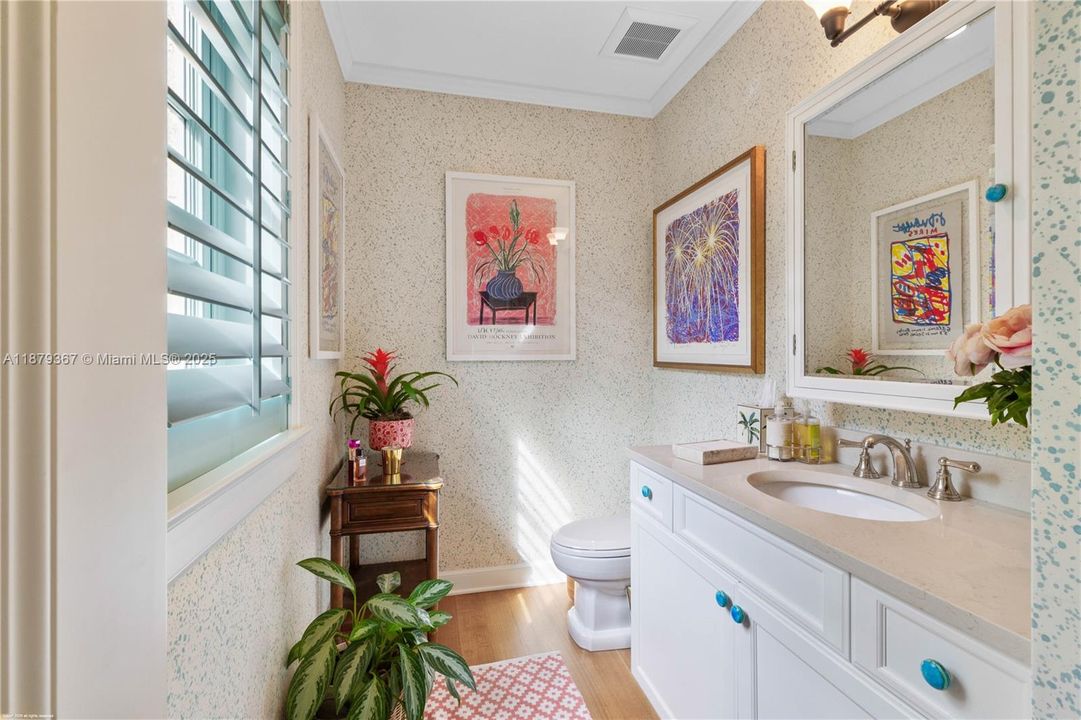 For Sale: $35,550,000 (5 beds, 6 baths, 8997 Square Feet)