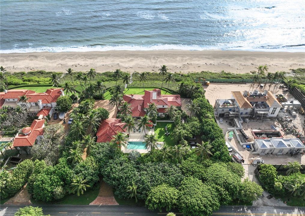 For Sale: $35,550,000 (5 beds, 6 baths, 8997 Square Feet)