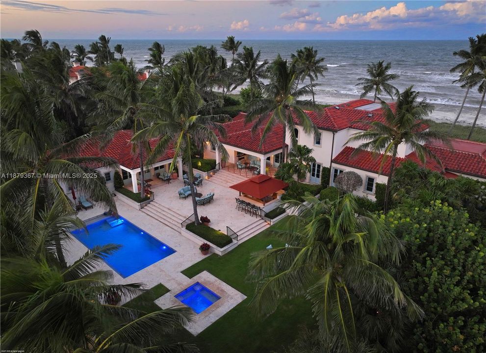 For Sale: $35,550,000 (5 beds, 6 baths, 8997 Square Feet)