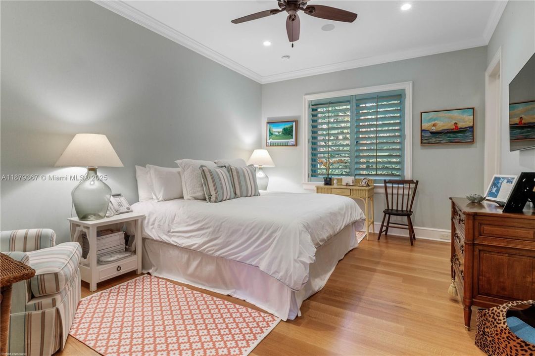 For Sale: $35,550,000 (5 beds, 6 baths, 8997 Square Feet)