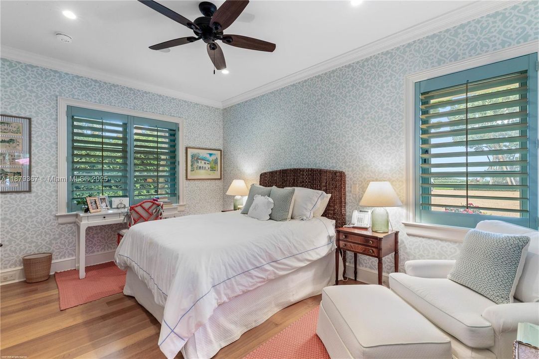 For Sale: $35,550,000 (5 beds, 6 baths, 8997 Square Feet)