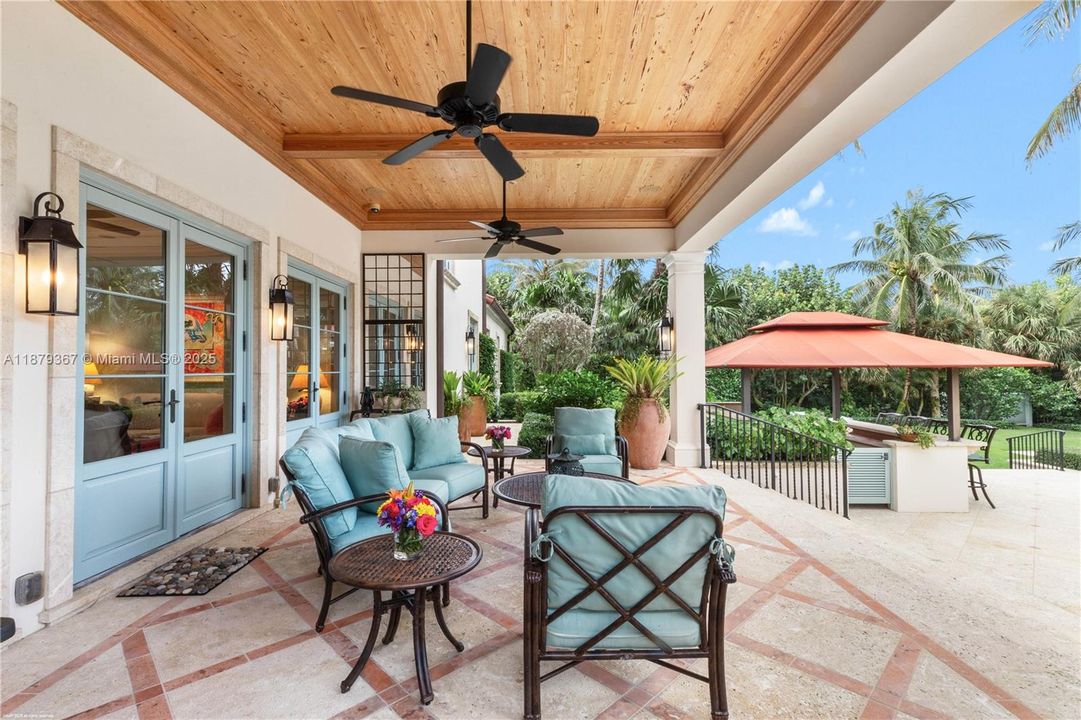 For Sale: $35,550,000 (5 beds, 6 baths, 8997 Square Feet)