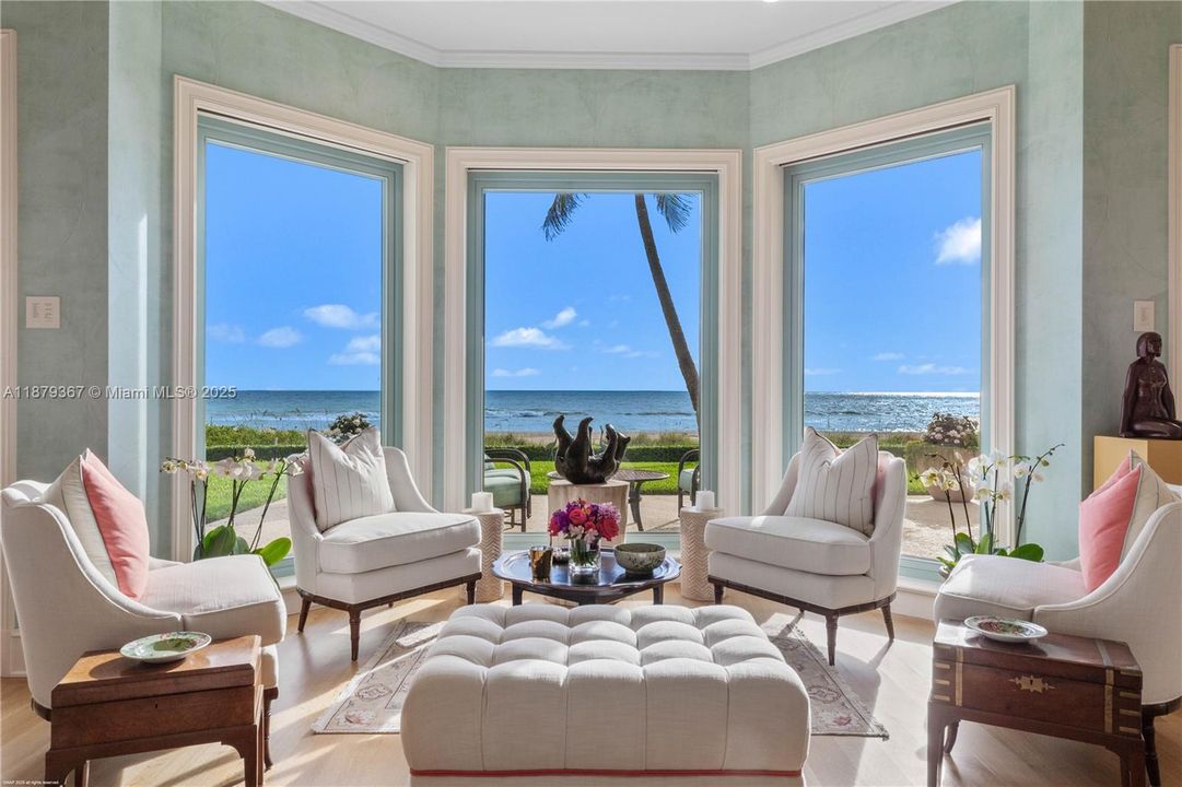 For Sale: $35,550,000 (5 beds, 6 baths, 8997 Square Feet)