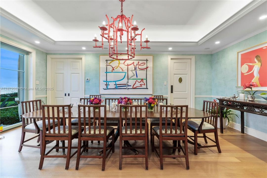 For Sale: $35,550,000 (5 beds, 6 baths, 8997 Square Feet)