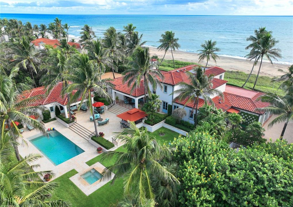 For Sale: $35,550,000 (5 beds, 6 baths, 8997 Square Feet)