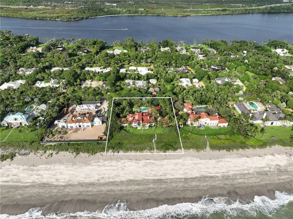 For Sale: $35,550,000 (5 beds, 6 baths, 8997 Square Feet)