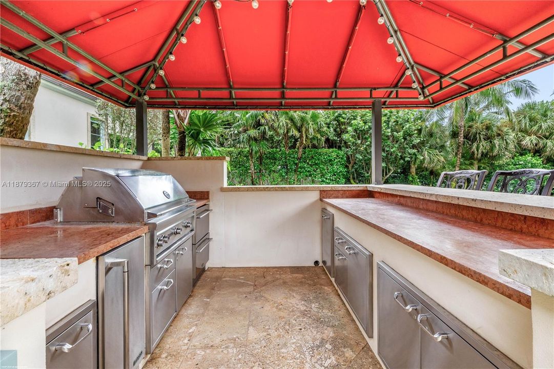 For Sale: $35,550,000 (5 beds, 6 baths, 8997 Square Feet)