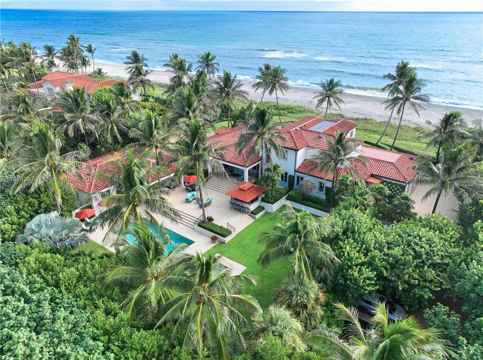 For Sale: $35,550,000 (5 beds, 6 baths, 8997 Square Feet)