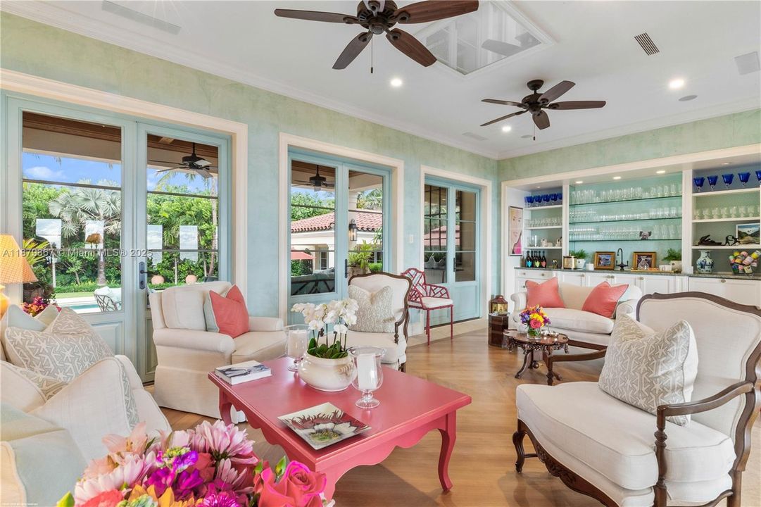 For Sale: $35,550,000 (5 beds, 6 baths, 8997 Square Feet)