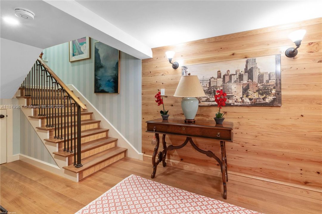 For Sale: $35,550,000 (5 beds, 6 baths, 8997 Square Feet)