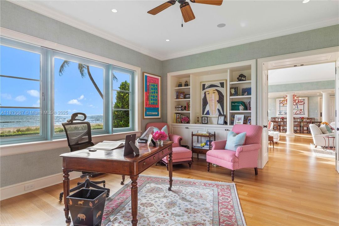 For Sale: $35,550,000 (5 beds, 6 baths, 8997 Square Feet)