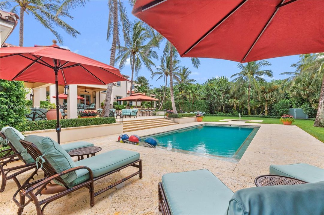 For Sale: $35,550,000 (5 beds, 6 baths, 8997 Square Feet)