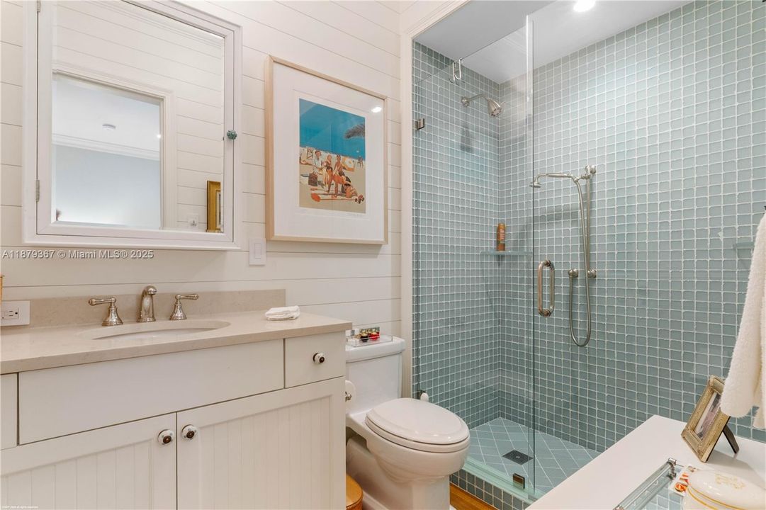 For Sale: $35,550,000 (5 beds, 6 baths, 8997 Square Feet)