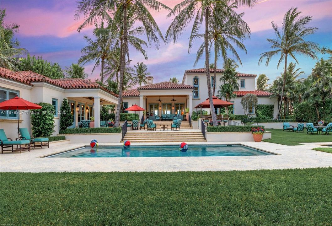 For Sale: $35,550,000 (5 beds, 6 baths, 8997 Square Feet)