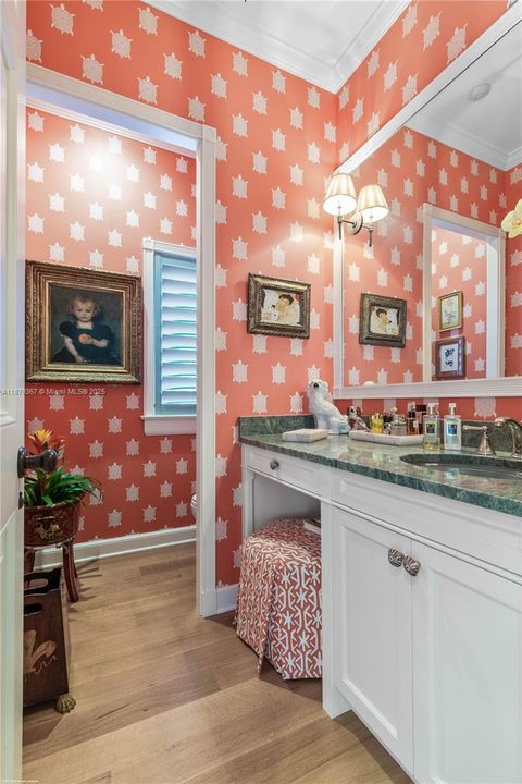 For Sale: $35,550,000 (5 beds, 6 baths, 8997 Square Feet)