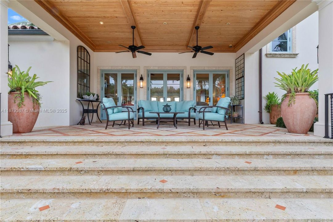 For Sale: $35,550,000 (5 beds, 6 baths, 8997 Square Feet)