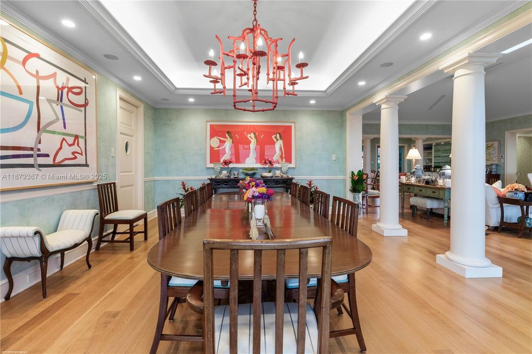 For Sale: $35,550,000 (5 beds, 6 baths, 8997 Square Feet)