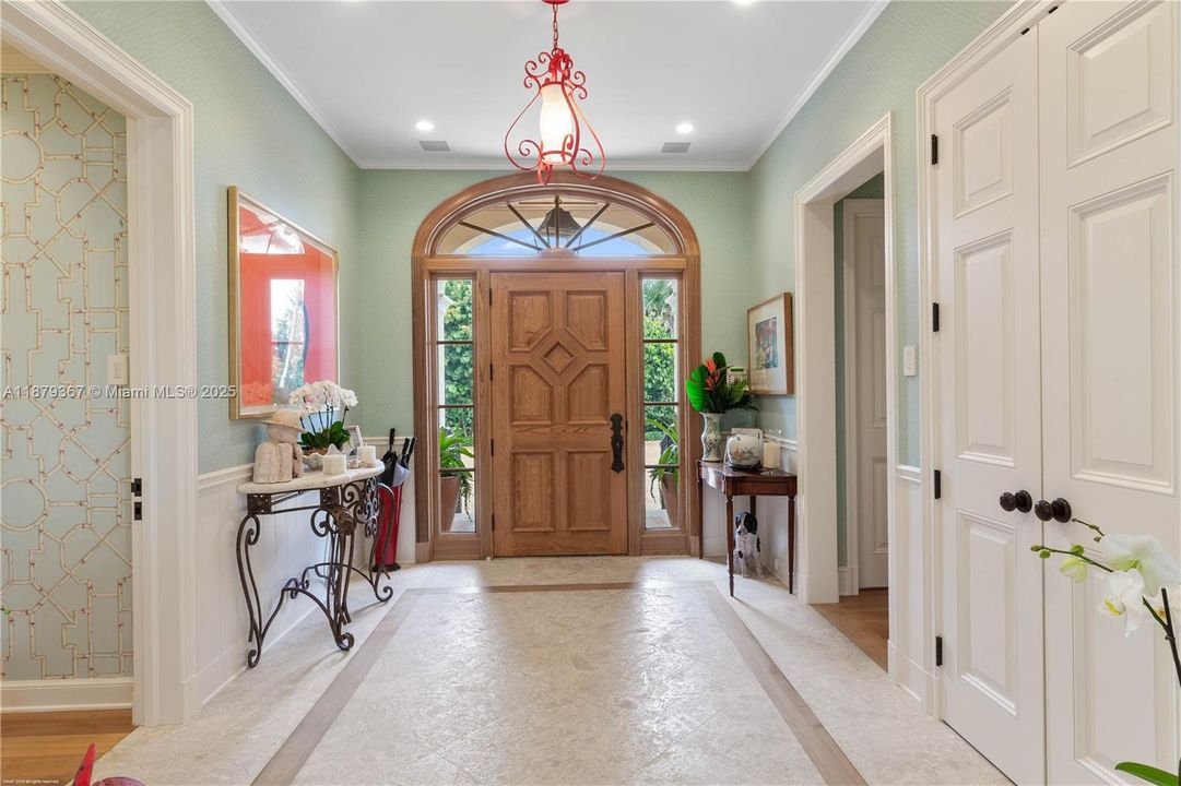 For Sale: $35,550,000 (5 beds, 6 baths, 8997 Square Feet)