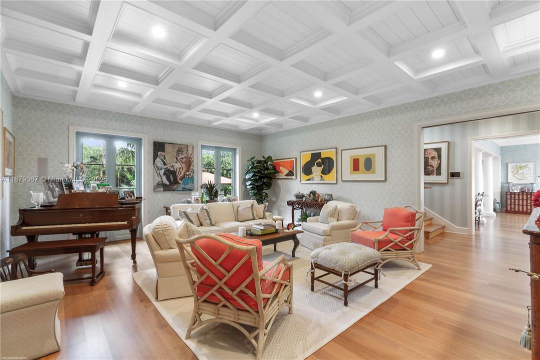 For Sale: $35,550,000 (5 beds, 6 baths, 8997 Square Feet)