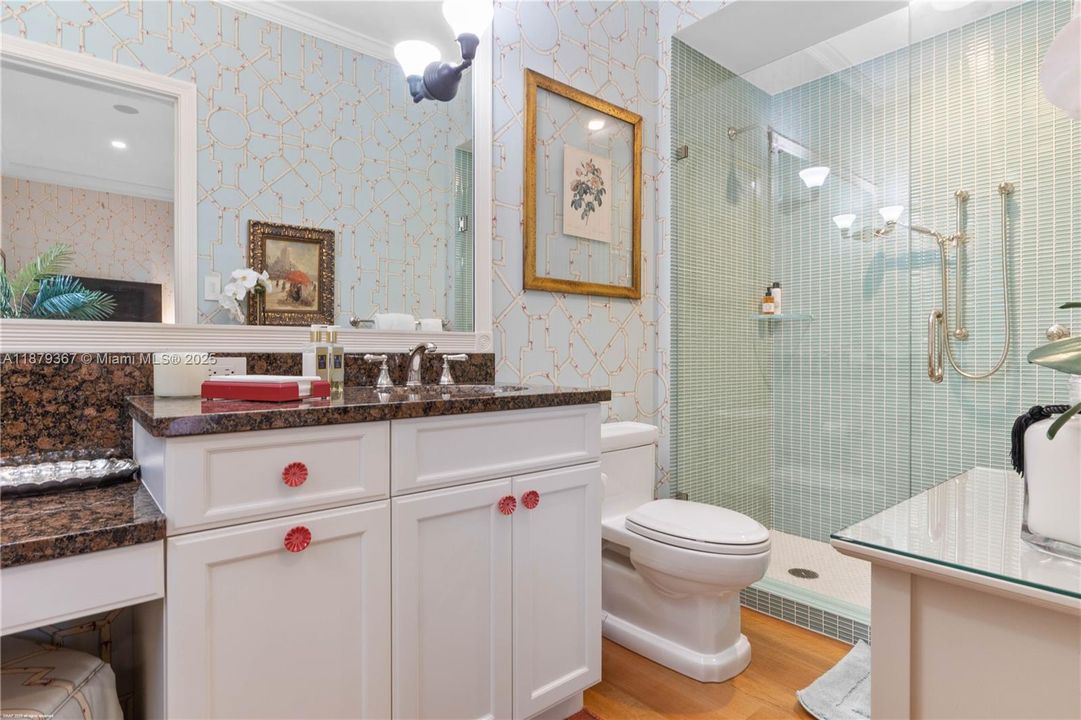 For Sale: $35,550,000 (5 beds, 6 baths, 8997 Square Feet)