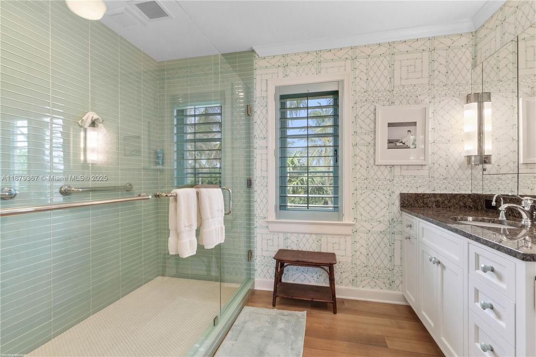 For Sale: $35,550,000 (5 beds, 6 baths, 8997 Square Feet)