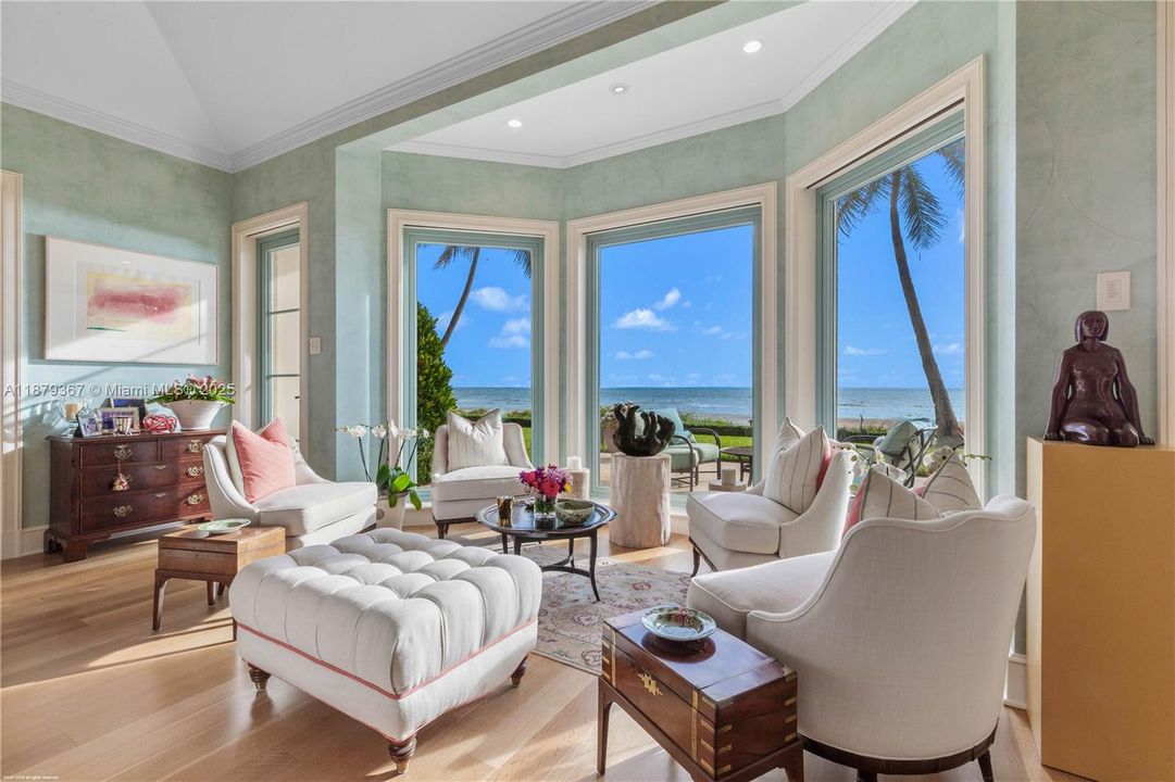 For Sale: $35,550,000 (5 beds, 6 baths, 8997 Square Feet)