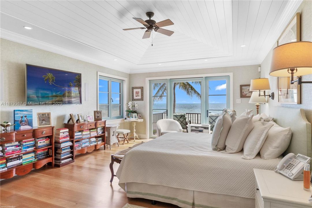 For Sale: $35,550,000 (5 beds, 6 baths, 8997 Square Feet)