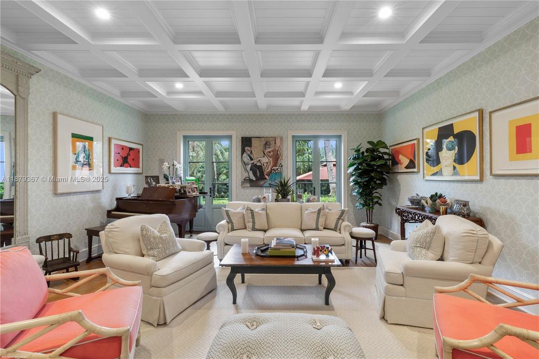 For Sale: $35,550,000 (5 beds, 6 baths, 8997 Square Feet)