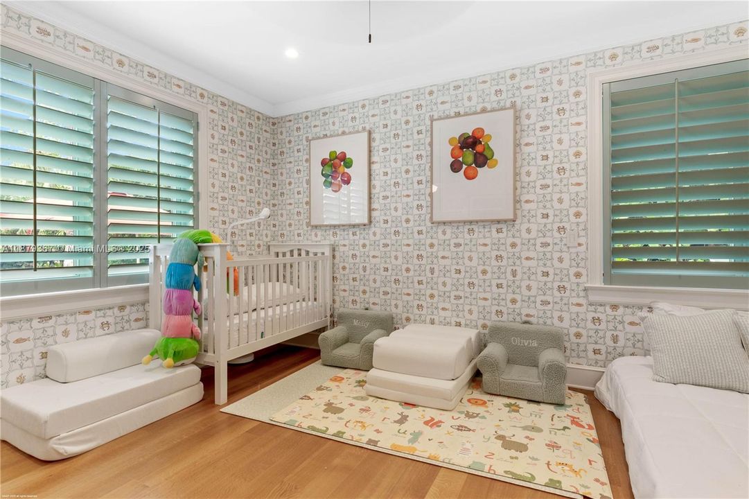 For Sale: $35,550,000 (5 beds, 6 baths, 8997 Square Feet)