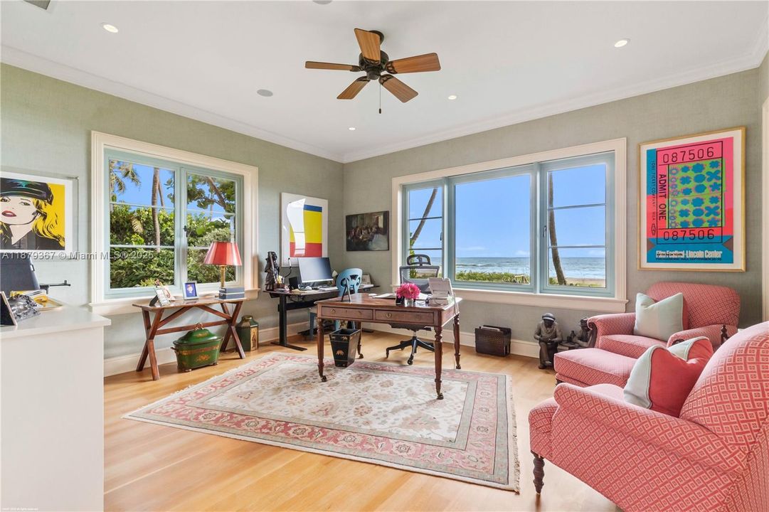 For Sale: $35,550,000 (5 beds, 6 baths, 8997 Square Feet)