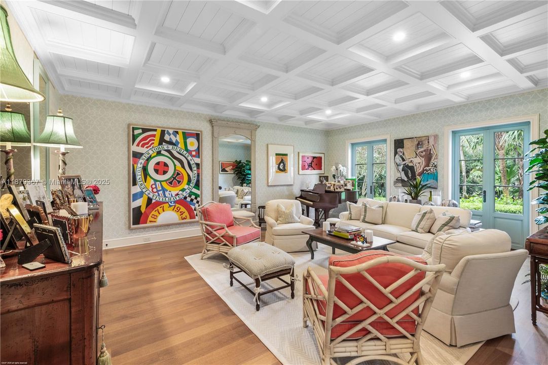 For Sale: $35,550,000 (5 beds, 6 baths, 8997 Square Feet)