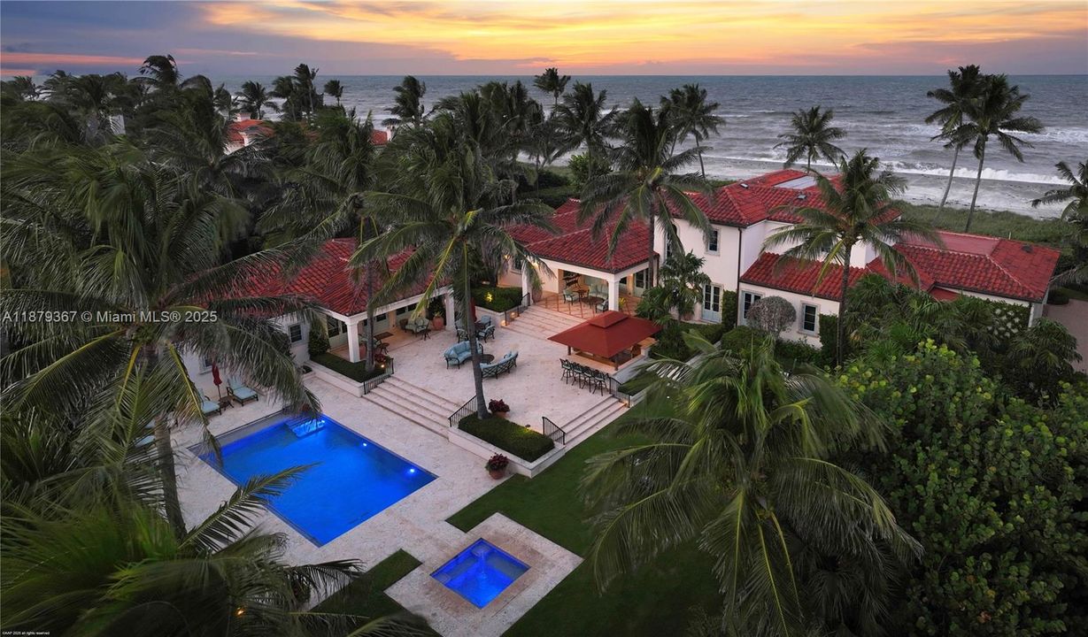 For Sale: $35,550,000 (5 beds, 6 baths, 8997 Square Feet)