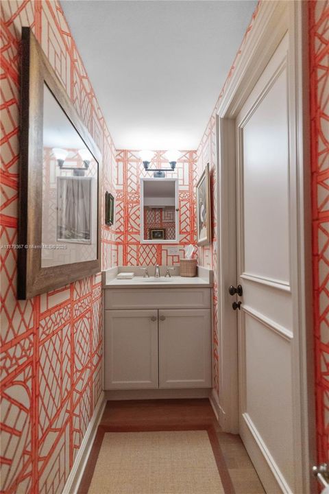 For Sale: $35,550,000 (5 beds, 6 baths, 8997 Square Feet)