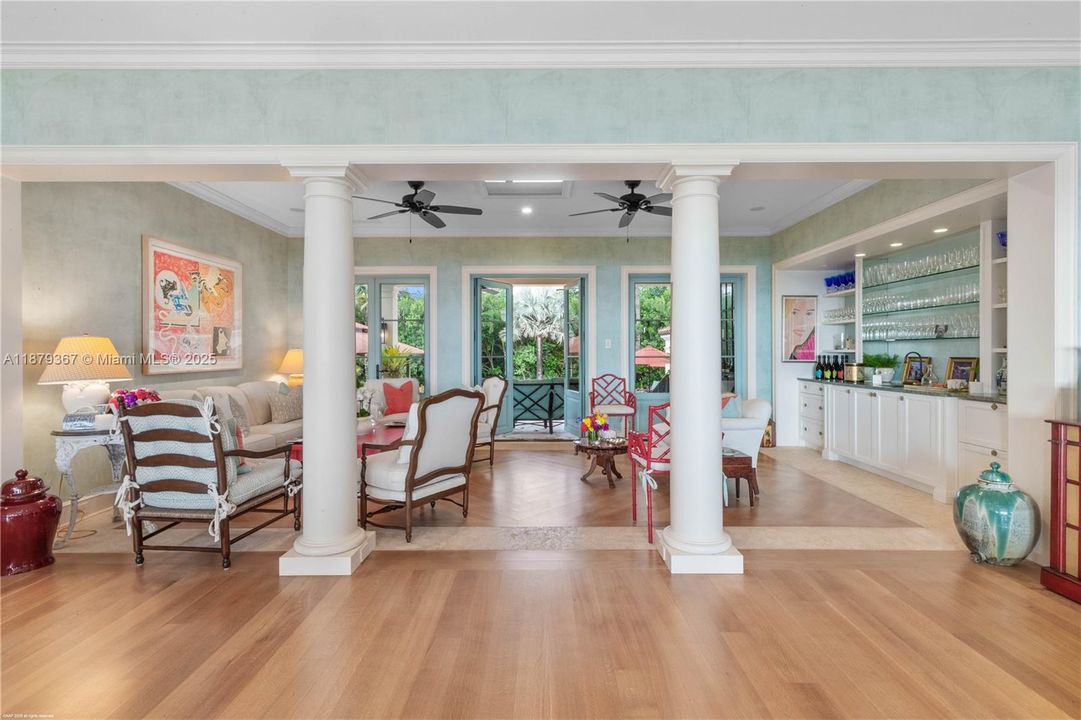 For Sale: $35,550,000 (5 beds, 6 baths, 8997 Square Feet)