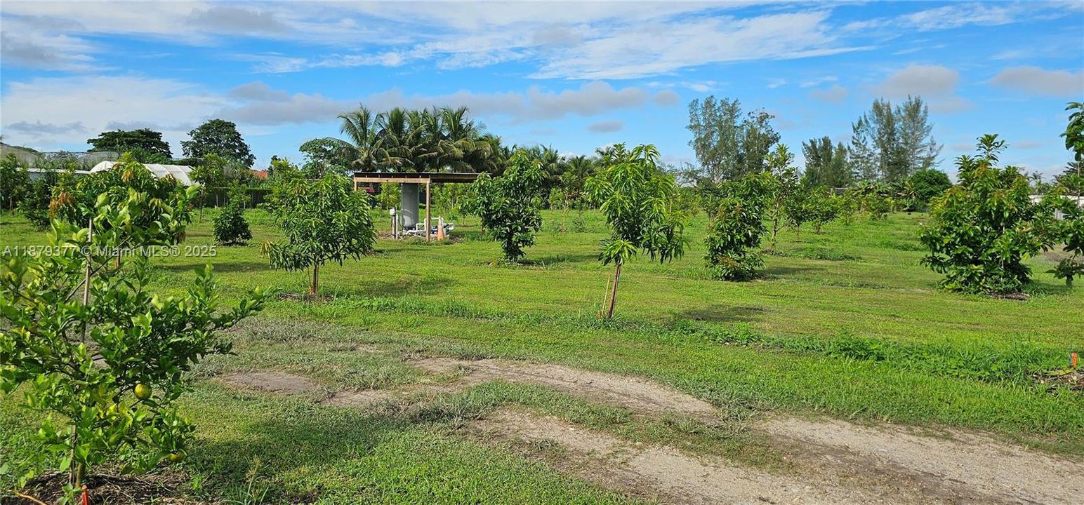 For Sale: $950,000 (0 beds, 0 baths, 0 Square Feet)