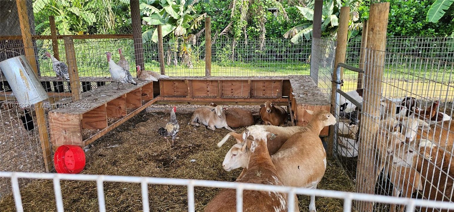 For Sale: $950,000 (0 beds, 0 baths, 0 Square Feet)