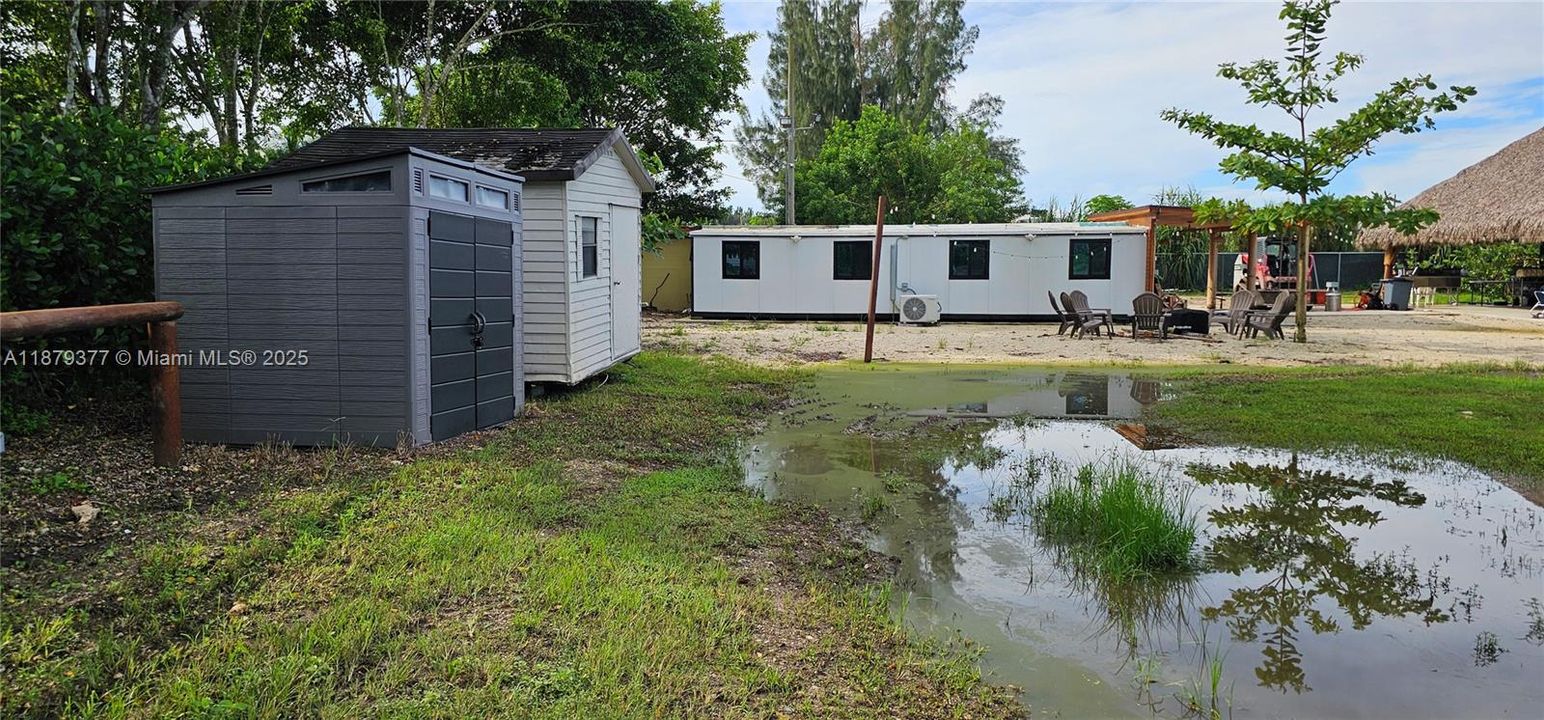 For Sale: $950,000 (0 beds, 0 baths, 0 Square Feet)